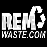  Skip Hire Gateshead 172A Prince Consort Rd 