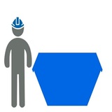 Skip Hire Gateshead 172A Prince Consort Rd 