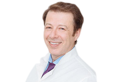  New Album of Cosmetic Dentist Fort Lauderdale 2746 Access Rd, - Photo 2 of 3