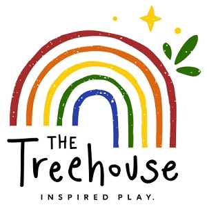  Profile Photos of The Treehouse 1107 Fair Oaks Avenue, #293, - Photo 1 of 1
