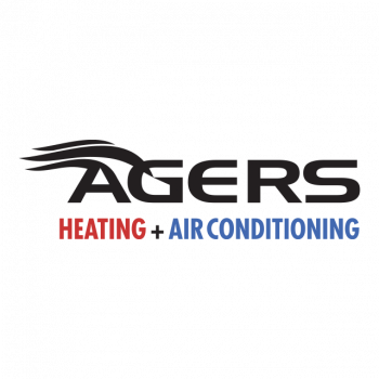  Profile Photos of Agers Heating & Air Conditioning 64 Boone Hills Drive - Photo 1 of 1