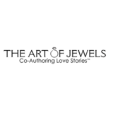 The Art of Jewels, San Francisco