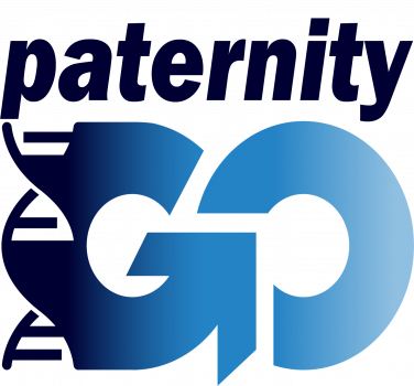  Profile Photos of PaternityGo Serving Area - Photo 1 of 4