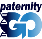 PaternityGo, Fishers