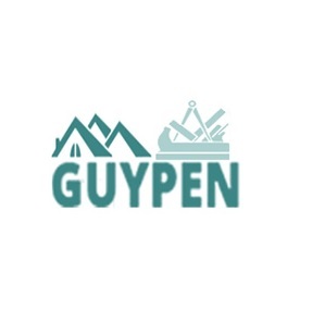  Profile Photos of Guypen Sint Lutgardisstraat 10 - Photo 1 of 1