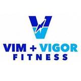  Vim + Vigor Fitness 911 Topsy Ln, #102 