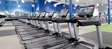  Vim + Vigor Fitness 911 Topsy Ln, #102 