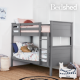 Bedshed Rockingham, Rockingham