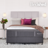 Bedshed Rockingham, Rockingham