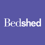 Bedshed Rockingham, Rockingham