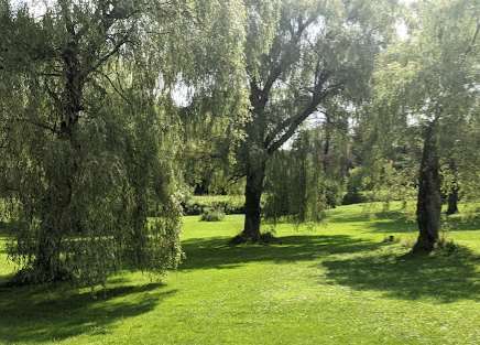 Profile Photos of Harmony Resorts - Ancaster Springs 976 Hwy 52 N - Photo 2 of 4
