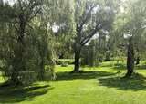 Harmony Resorts - Ancaster Springs, Ancaster