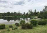 Harmony Resorts - Ancaster Springs, Ancaster