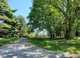Harmony Resorts - Ancaster Springs, Ancaster