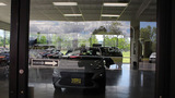  Bud Clary Hyundai 700 7th Avenue 