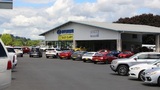  Bud Clary Hyundai 700 7th Avenue 