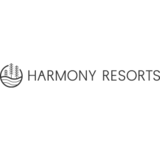  Harmony Resorts - Reid Lake 120 Reids Lake Lane 