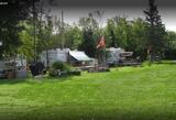 Harmony Resorts - Reid Lake 120 Reids Lake Lane 