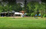  Harmony Resorts - Reid Lake 120 Reids Lake Lane 