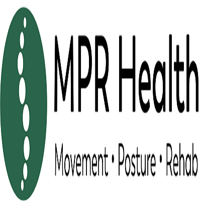  Profile Photos of MPR Health Suite 5/132 Pacific Highway - Photo 1 of 1