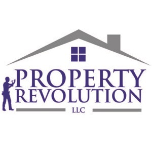  Profile Photos of Property Revolution, LLC 917 E Allegan st - Photo 1 of 4