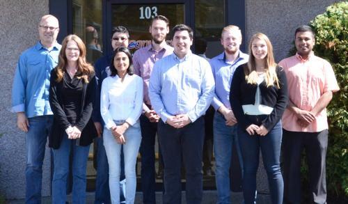  Profile Photos of Affordable Tax Service 107 - 1001 Cloverdale Ave - Photo 2 of 2