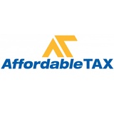 Affordable Tax Service, Victoria
