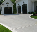 Concrete Specialists of Phoenix, Laveen