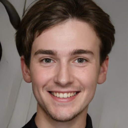  Profile Photos of Julien Foussard 137 Av. de Wagram, - Photo 1 of 1