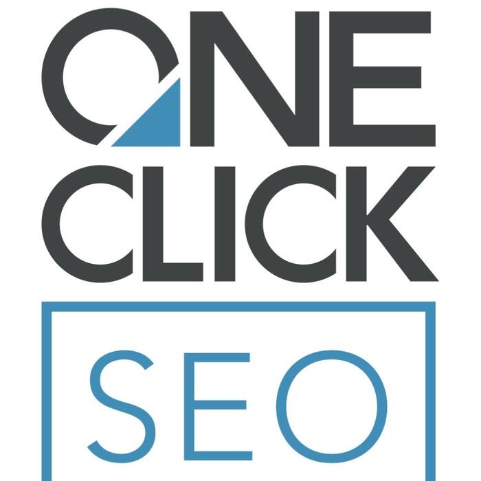  New Album of One Click SEO 5793 W 37th Pl Ste 101 - Photo 1 of 1