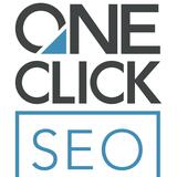  One Click SEO 5793 W 37th Pl Ste 101 