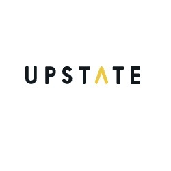  Profile Photos of Upstate Studios Balaclava 2 William Street - Photo 1 of 2
