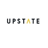 Upstate Studios Balaclava, Balaclava