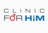 Clinic For Him, Alexandria