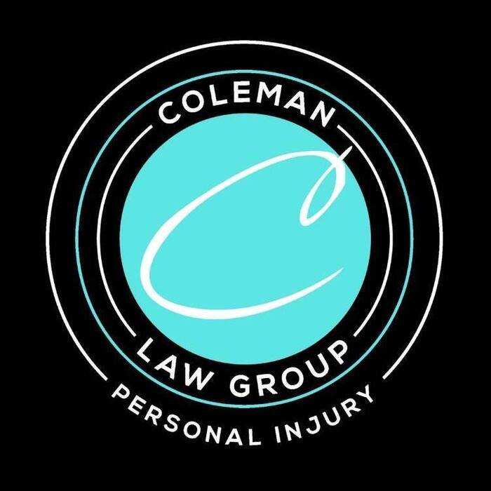  Profile Photos of Coleman Law Group - Lakeland Personal Injury Lawyer 122 E. Main Street, Suite #330 - Photo 1 of 1
