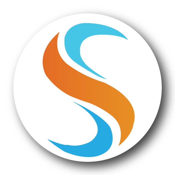 Profile Photos of Sentral Hvac Plumbing 2578 Bristol circle, unit 5, - Photo 1 of 1