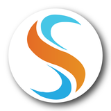Sentral Hvac Plumbing, Oakville, Ontario
