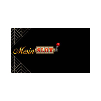  Profile Photos of Mesinslot 000 - Photo 1 of 1