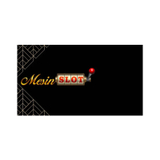 Mesinslot, 00