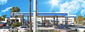  Profile Photos of Bitcoin ATM Lantana - Coinhub 901 Hypoluxo Rd - Photo 3 of 13