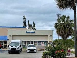  Profile Photos of Bitcoin ATM Lantana - Coinhub 901 Hypoluxo Rd - Photo 9 of 13