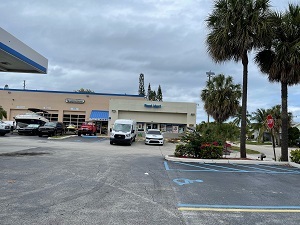  Profile Photos of Bitcoin ATM Lantana - Coinhub 901 Hypoluxo Rd - Photo 11 of 13