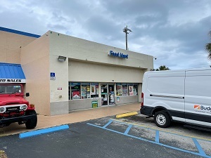  Profile Photos of Bitcoin ATM Lantana - Coinhub 901 Hypoluxo Rd - Photo 13 of 13