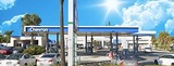 Bitcoin ATM Lantana - Coinhub 901 Hypoluxo Rd 