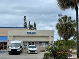  Bitcoin ATM Lantana - Coinhub 901 Hypoluxo Rd 