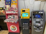 Bitcoin ATM Lantana - Coinhub, Lantana