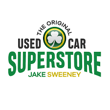  Profile Photos of Jake Sweeney Used Car Superstore 11521 Princeton Pike - Photo 1 of 1
