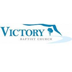  Profile Photos of Victory Baptist Church 1280 North Johnson Avenue - Photo 1 of 4
