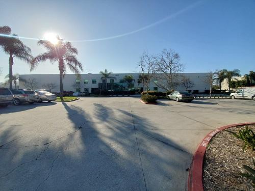  Profile Photos of Victory Baptist Church 1280 North Johnson Avenue - Photo 3 of 4