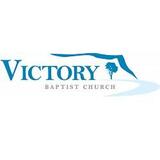  Victory Baptist Church 1280 North Johnson Avenue 